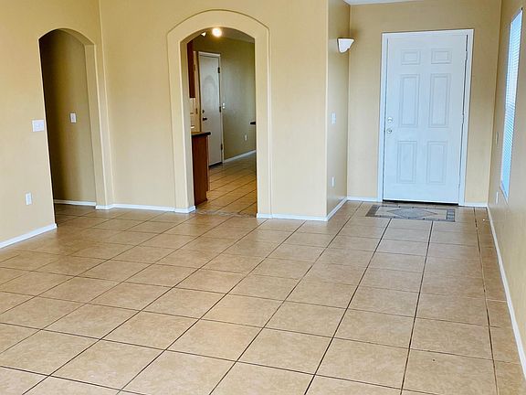 4th image of 3497 W Lost Village Ln