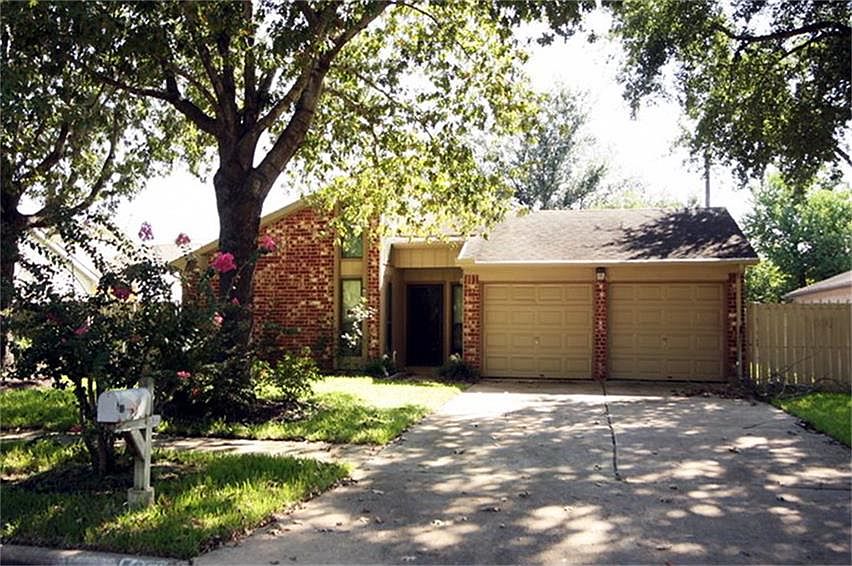 1st image of 5050 Tain Dr