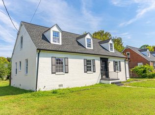 2410 Dumbarton Rd #1, Henrico, VA 23228