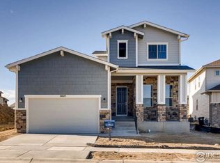 6027 Espalier Ct, Fort Collins, CO 80528