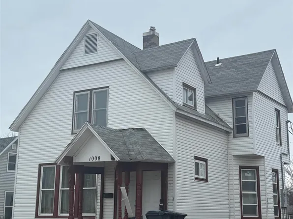 1008 Ash St, Burlington, IA 52601