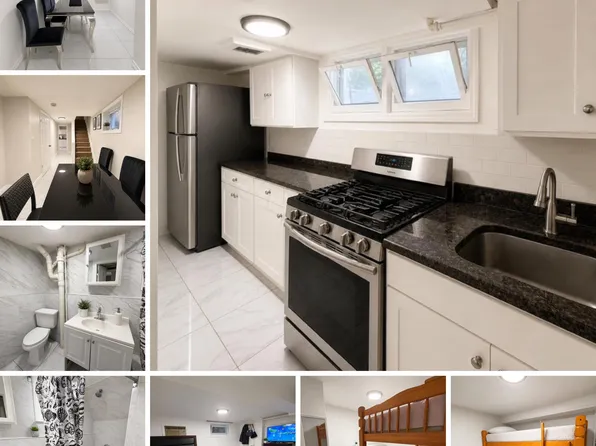 (undisclosed Address), Jamaica, NY 11432