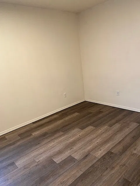 2 bed, 825 sqft, $1,025 — Photo 3