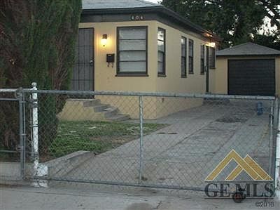 2nd image of 404 Wilson Ave