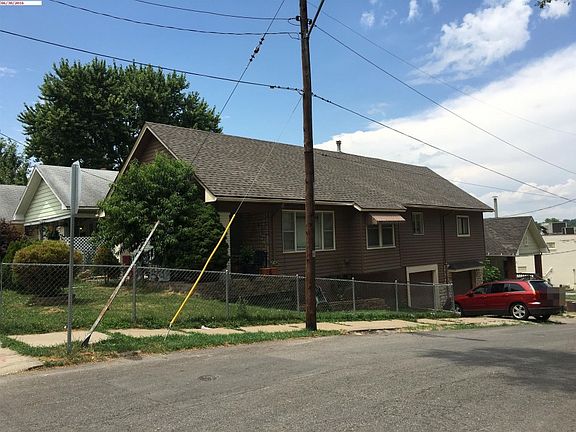 3rd image of 5918 E 9th St