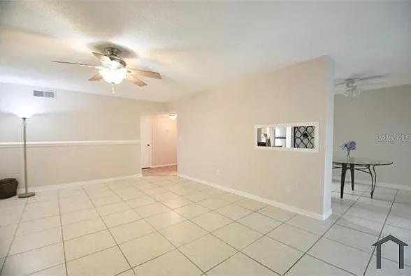 7627 Dolonita Dr #7627 — Photo 12