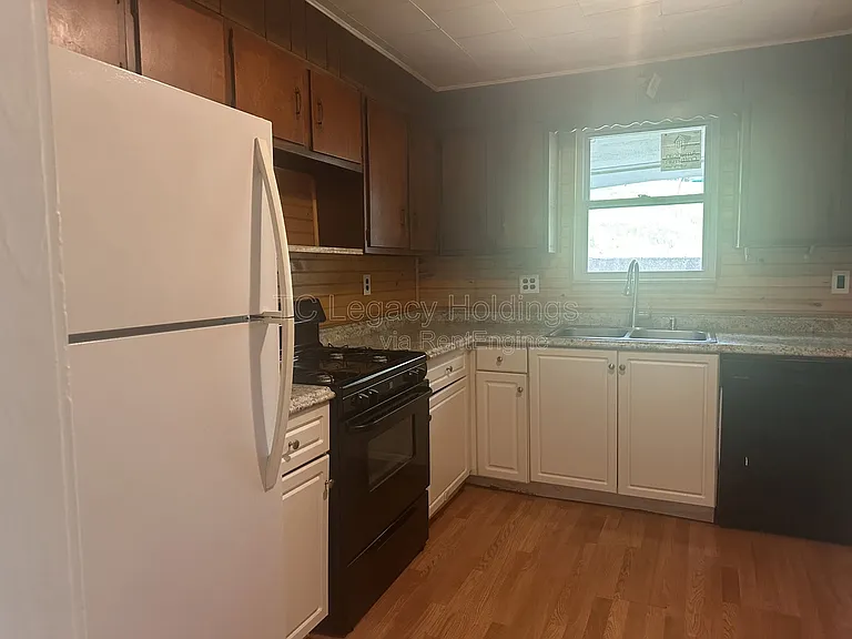 614 Hart St #614 — Photo 17
