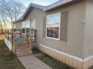 128 Loma Linda Ln, Amarillo, TX 79118