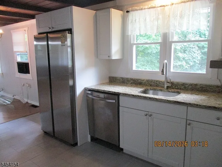 4 Mohawk Trl — Photo 12