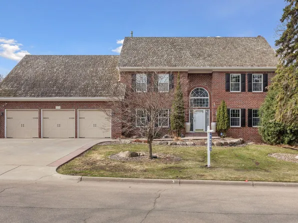 7600 Delaney Blvd, Edina, MN 55439