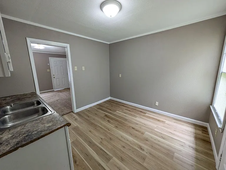 4195 Brandon St #696 — Photo 5