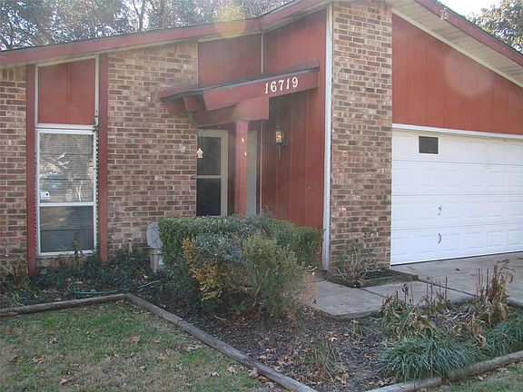 2nd image of 16719 Kieth Harrow Blvd
