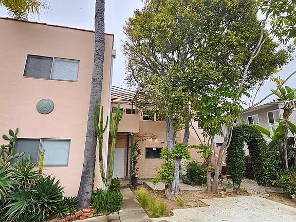 2nd image of 1835 9th St #2E