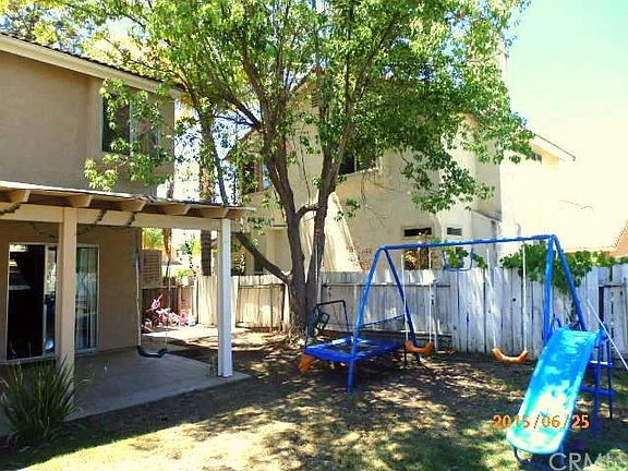 2nd image of 39725 Oak Cliff Dr