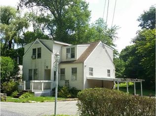 42 Northway, Lake Peekskill, NY 10537