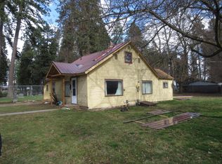 1018 N C St, Coeur D Alene, ID 83814