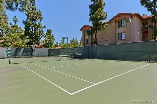 12071 Alta Carmel Ct #94 — Photo 8