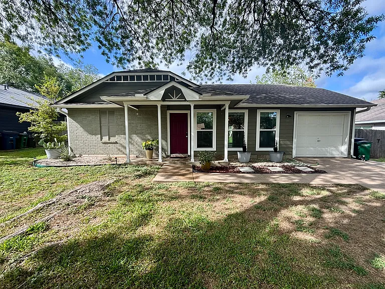8525 Cornwall Dr — Photo 12