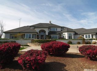8501 River Oaks Dr, Oakdale, CA 95361
