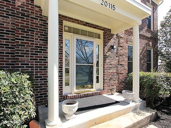 2nd image of 20115 Sweet Meadow Ln