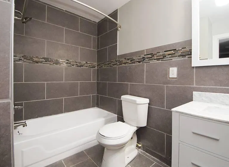 Westerville Park Apartments — Photo 5