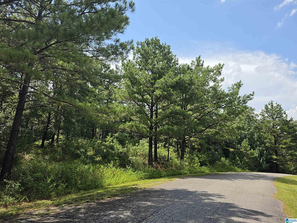 1st image of Hickory Hill Rd #3