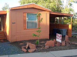 3731 W 180 N, Hurricane, UT 84737