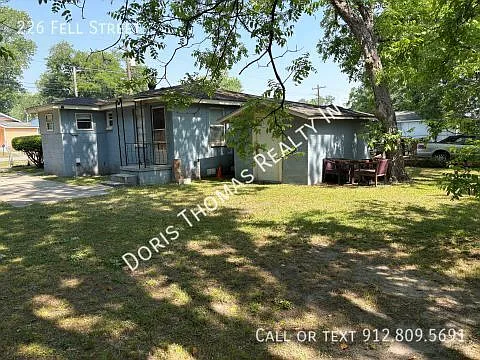 226 Fell St — Photo 8