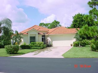 3855 Cape Cole Blvd, Punta Gorda, FL 33955