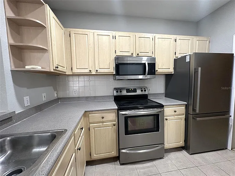 1150 Lake Shadow Cir #3203 — Photo 7