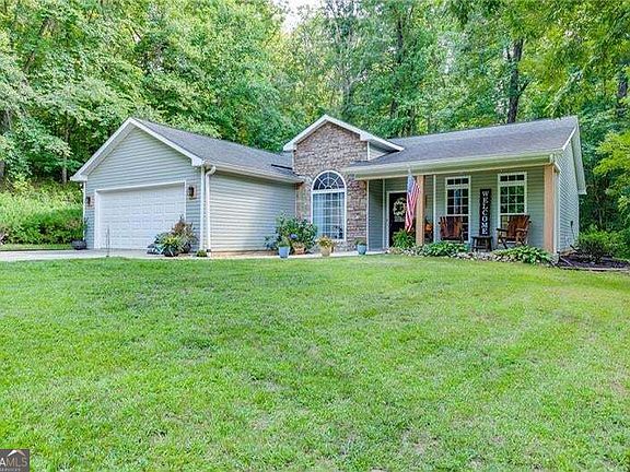 2nd image of 4232 Joe Chandler Rd