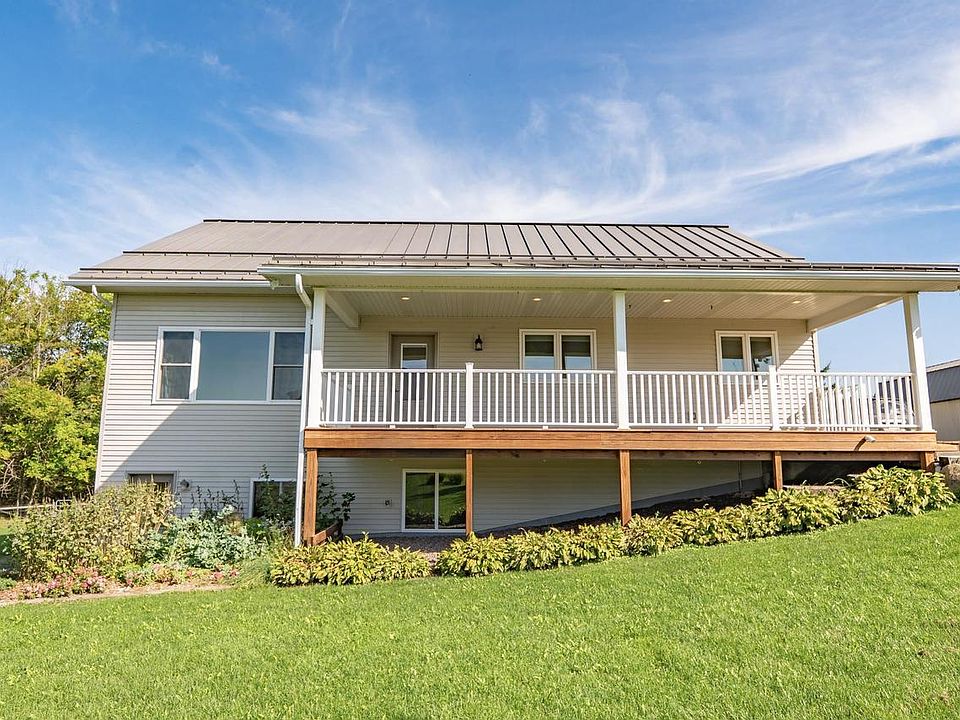 1st image of 241474 BUNGALOO ROAD