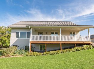 241474 Bungaloo Rd, Athens, WI 54411
