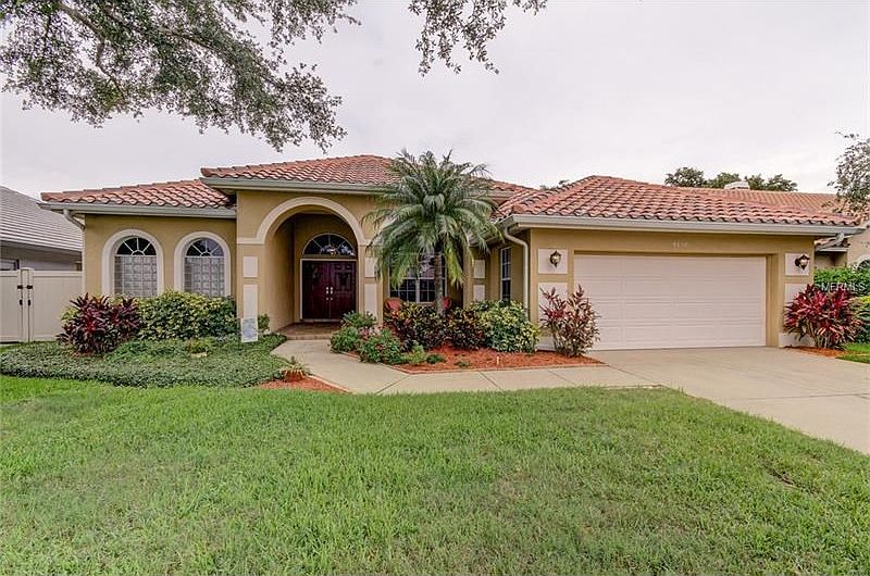 1st image of 4850 Queen Palm Ter NE