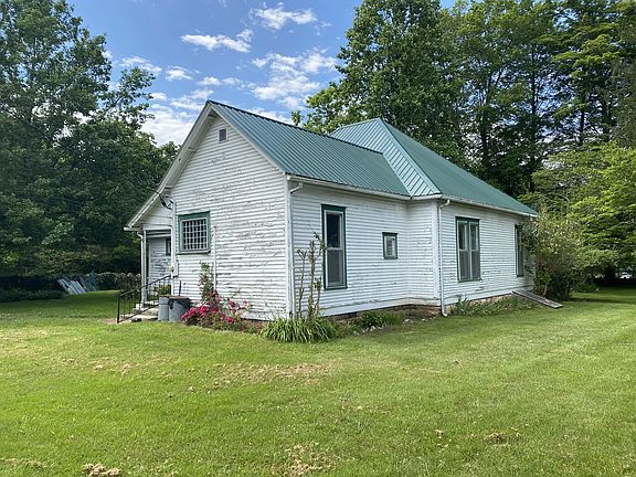 5th image of this home