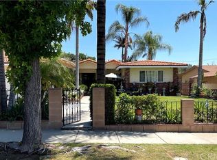 1138 N Pasadena Ave, Azusa, CA 91702