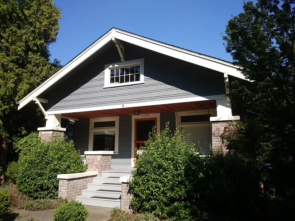 2nd image of 6250 20th Ave NE