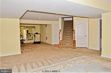 2181 Harithy Dr — Photo 11