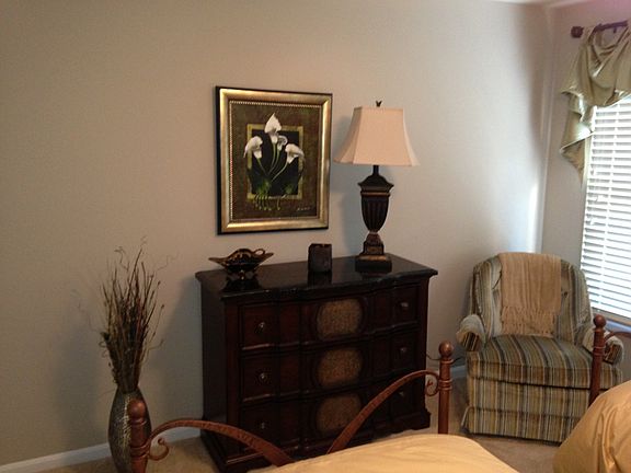 5th image of 12808 Dogwood Hills Ln