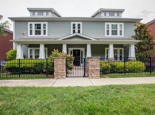 2044 Turning Wheel Ln, Franklin, TN 37067