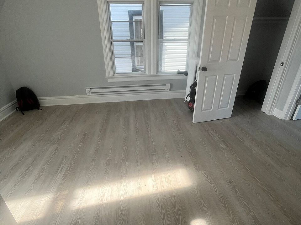1st image of 232 Park Ave #3R