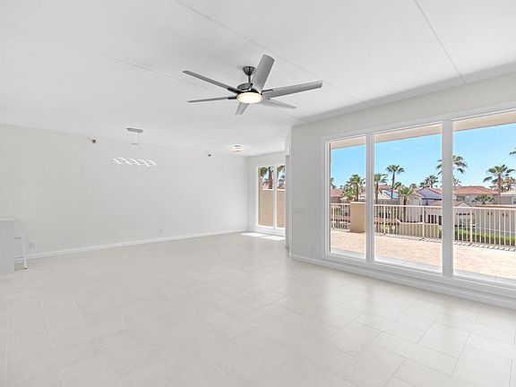 4th image of 111 E Hacienda Blvd #201