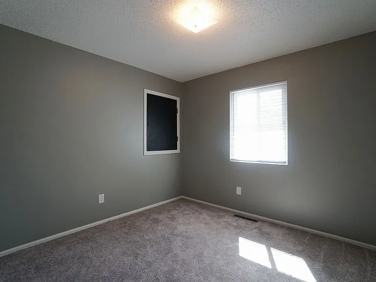 1822 Wooten Rd — Photo 15