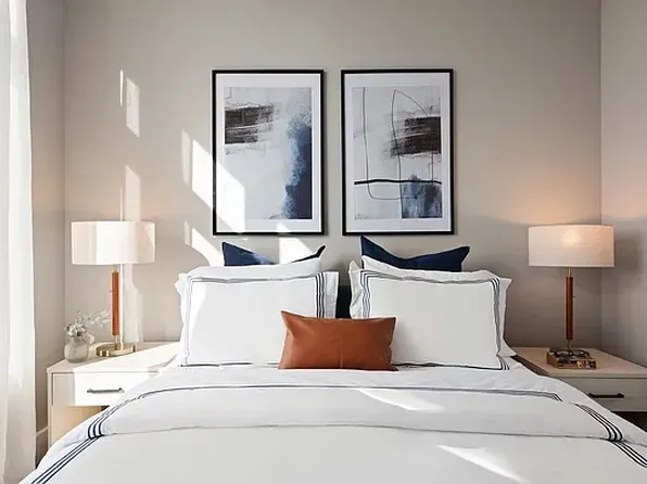 2230 Cropsey Avenue image 8 of 71