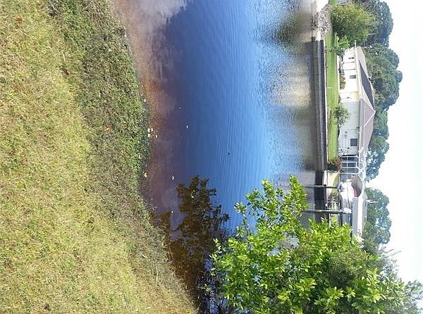 2nd image of 788 McDill Dr