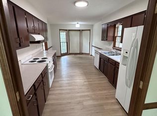 4618 Stony Brook Dr, Jeffersontown, KY 40299