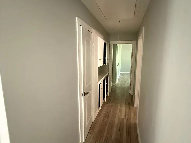 1120 Misty Glen Ln — Photo 22