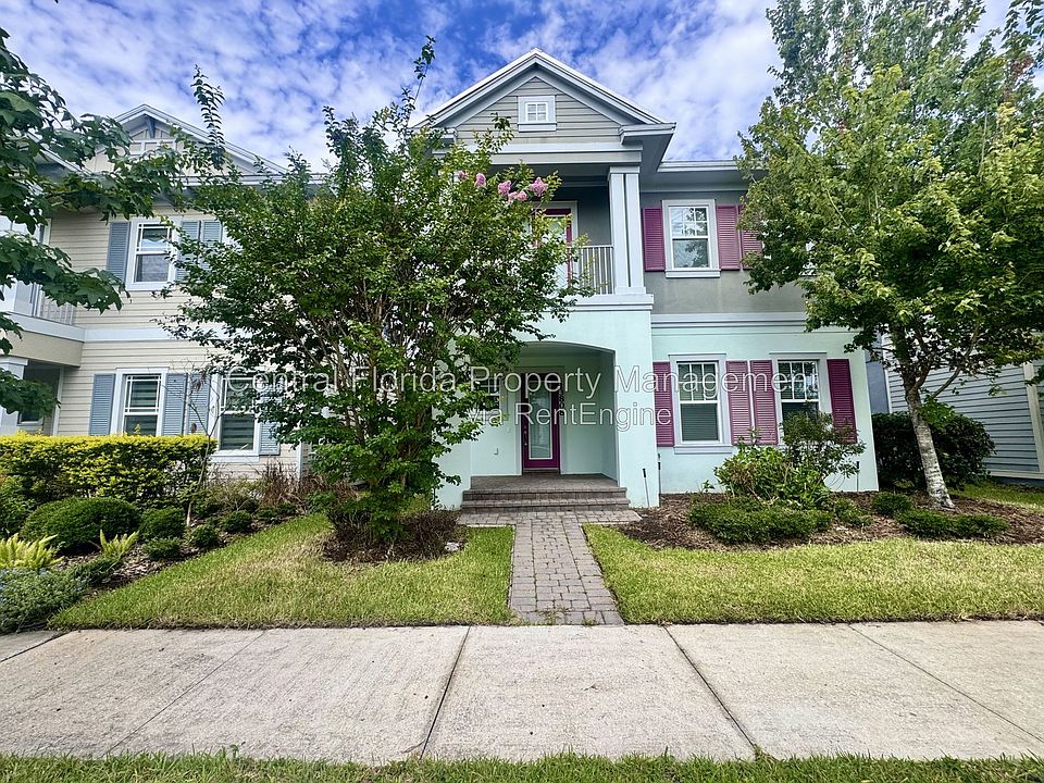 1st image of 13808 Chauvin Ave