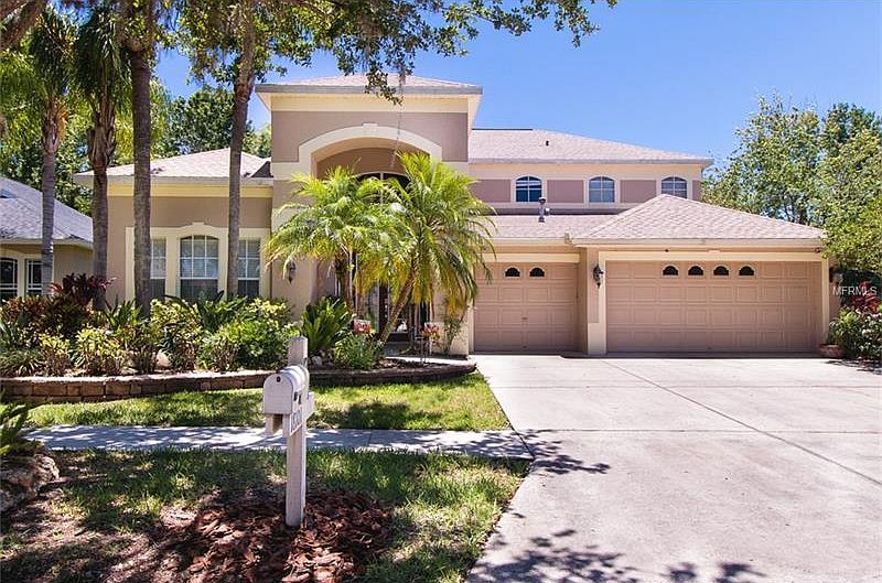 1st image of 18101 Heron Walk Dr