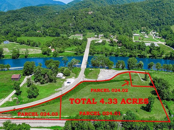 2nd image of 130 & 110 Only Way